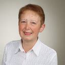 Gisela Kubon-Gilke